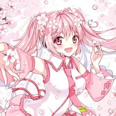 中方驳斥“中国核威胁论”