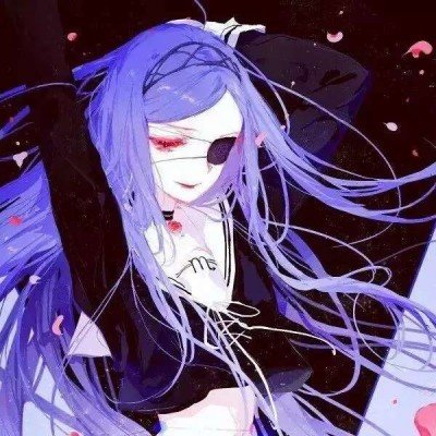美多艘舰船发生火灾
