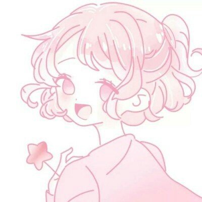 万斯称伊朗因以破坏谈判不明智