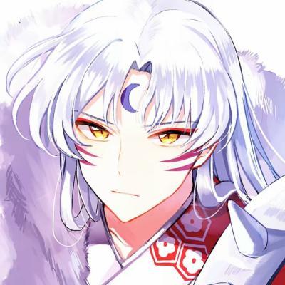 甜玉米用公益星光照亮社会角落