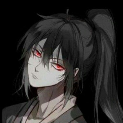 西湖将撒7吨漂白粉