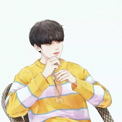 总书记始终心系青年